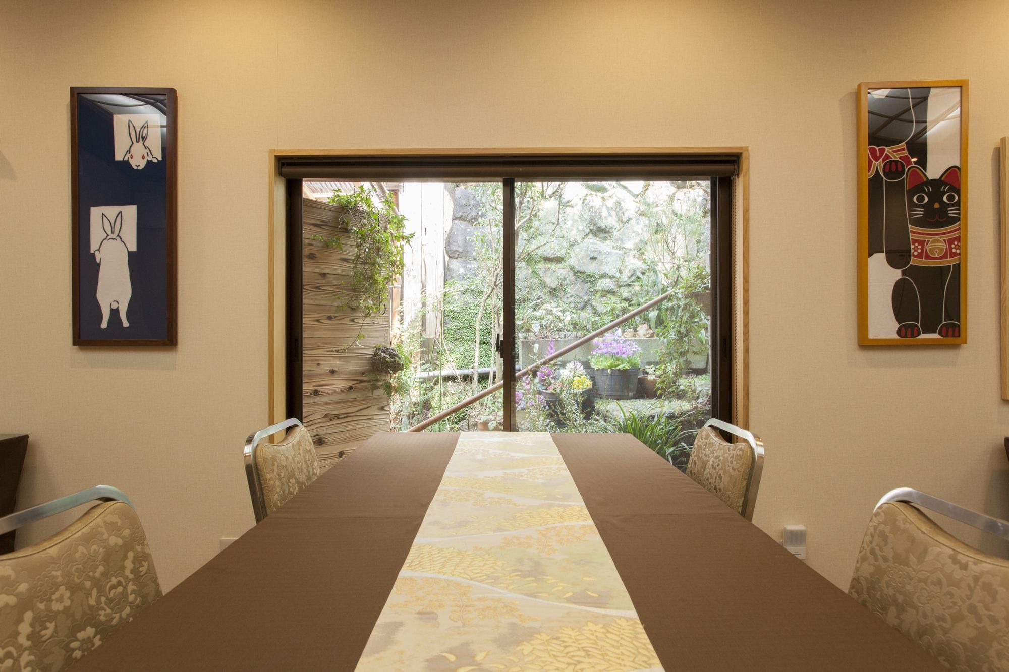 Omiya Ryokan Hakone Eksteriør billede